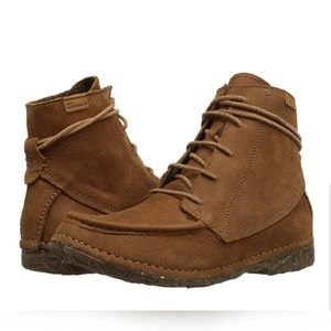 El Naturalista Angkor N914